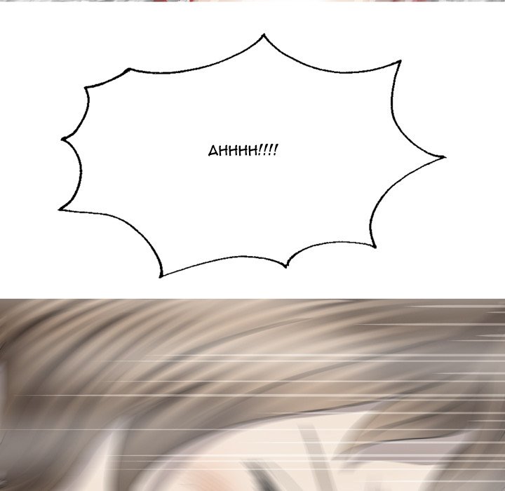 Disfigured - Chapter 33 [photo 94] - MangaPorn