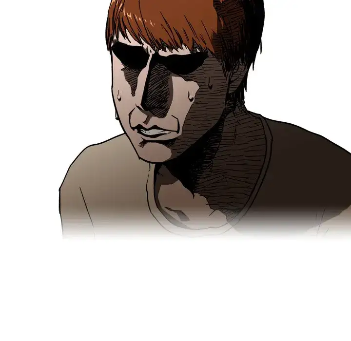 Fantasy Gossip - Chapter 1 [photo 14] - MangaPorn