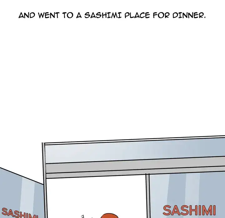 Fantasy Gossip - Chapter 1 [photo 17] - MangaPorn