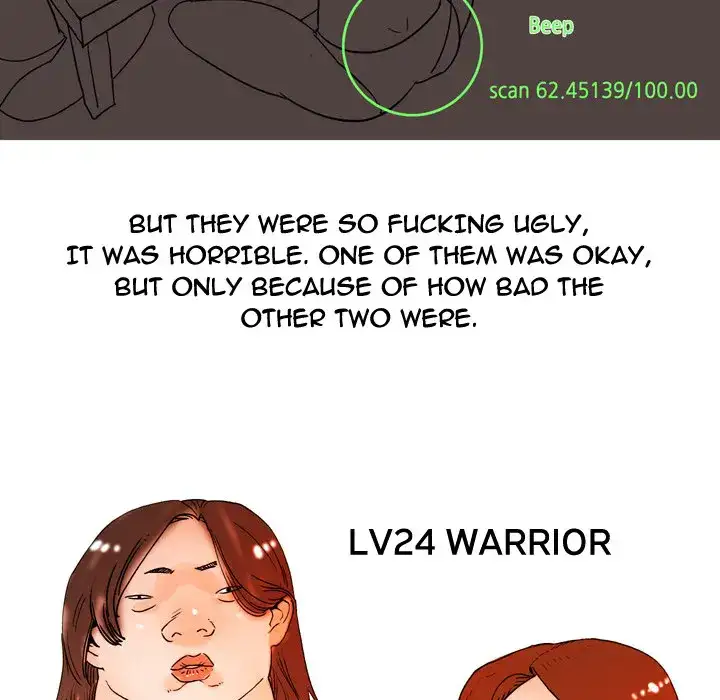 Fantasy Gossip - Chapter 1 [photo 25] - MangaPorn