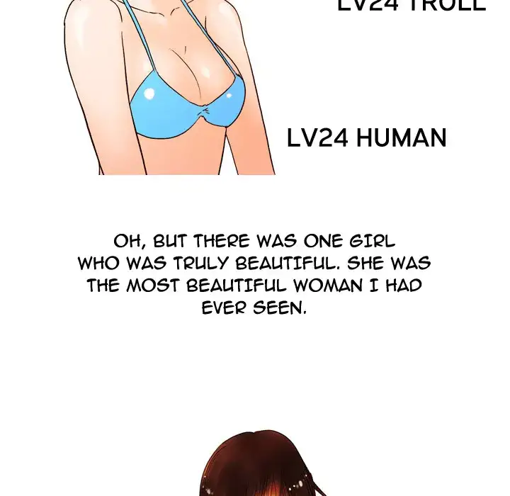 Fantasy Gossip - Chapter 1 [photo 27] - MangaPorn