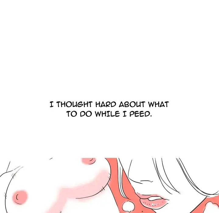 Fantasy Gossip - Chapter 1 [photo 29] - MangaPorn