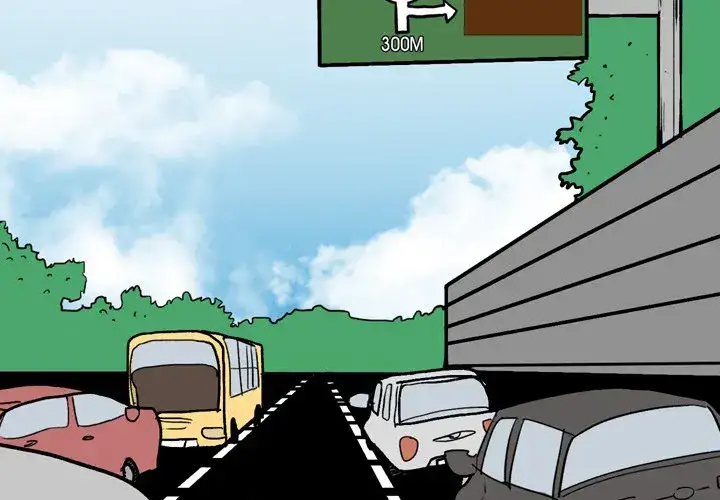 Fantasy Gossip - Chapter 1 [photo 3] - MangaPorn