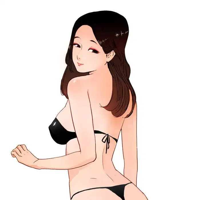 Fantasy Gossip - Chapter 1 [photo 36] - MangaPorn