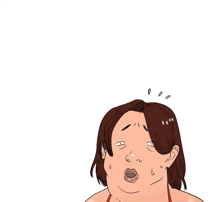 Fantasy Gossip - Chapter 1 [photo 44] - MangaPorn