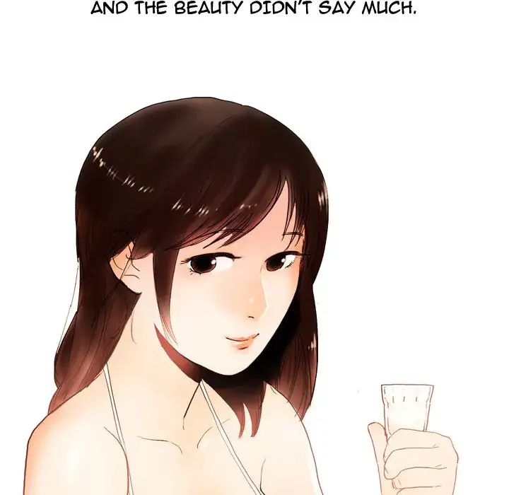 Fantasy Gossip - Chapter 1 [photo 46] - MangaPorn