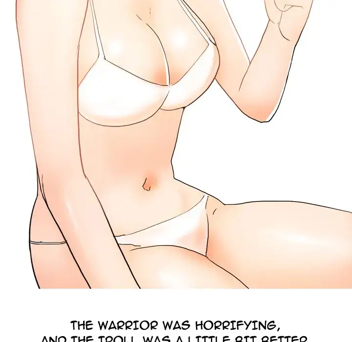 Fantasy Gossip - Chapter 1 [photo 47] - MangaPorn