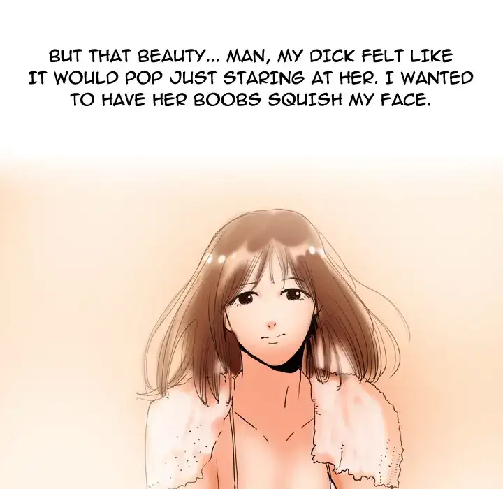 Fantasy Gossip - Chapter 1 [photo 50] - MangaPorn