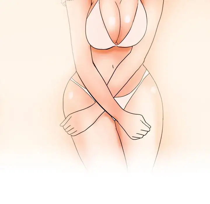 Fantasy Gossip - Chapter 1 [photo 51] - MangaPorn