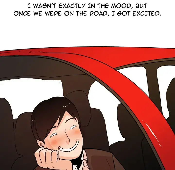 Fantasy Gossip - Chapter 1 [photo 7] - MangaPorn