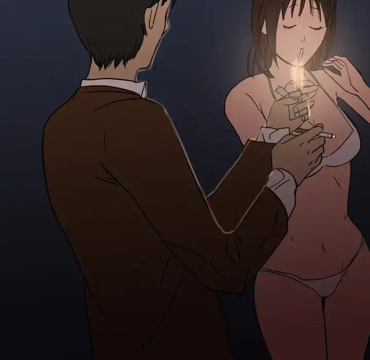 Fantasy Gossip - Chapter 2 [photo 16] - MangaPorn