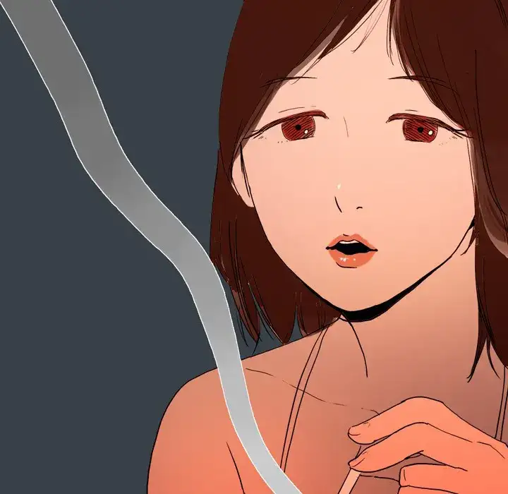 Fantasy Gossip - Chapter 2 [photo 18] - MangaPorn