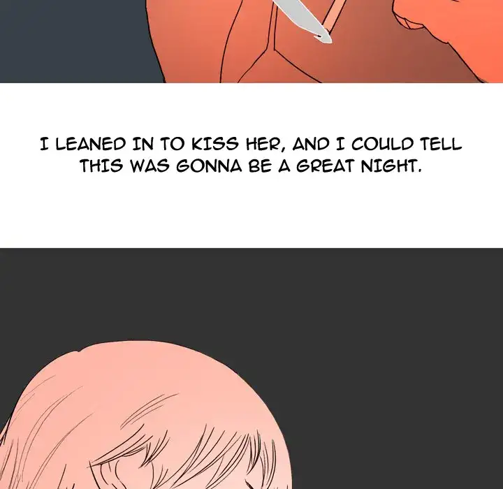 Fantasy Gossip - Chapter 2 [photo 19] - MangaPorn