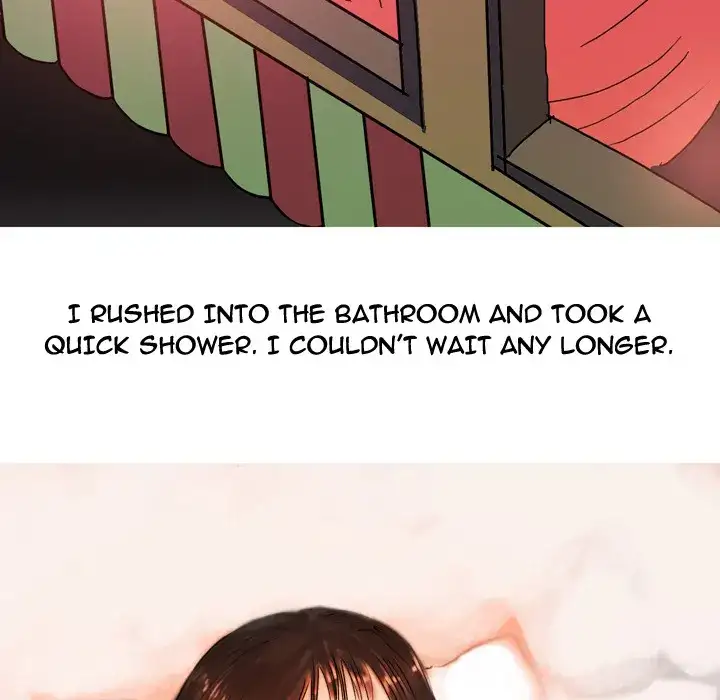 Fantasy Gossip - Chapter 2 [photo 25] - MangaPorn