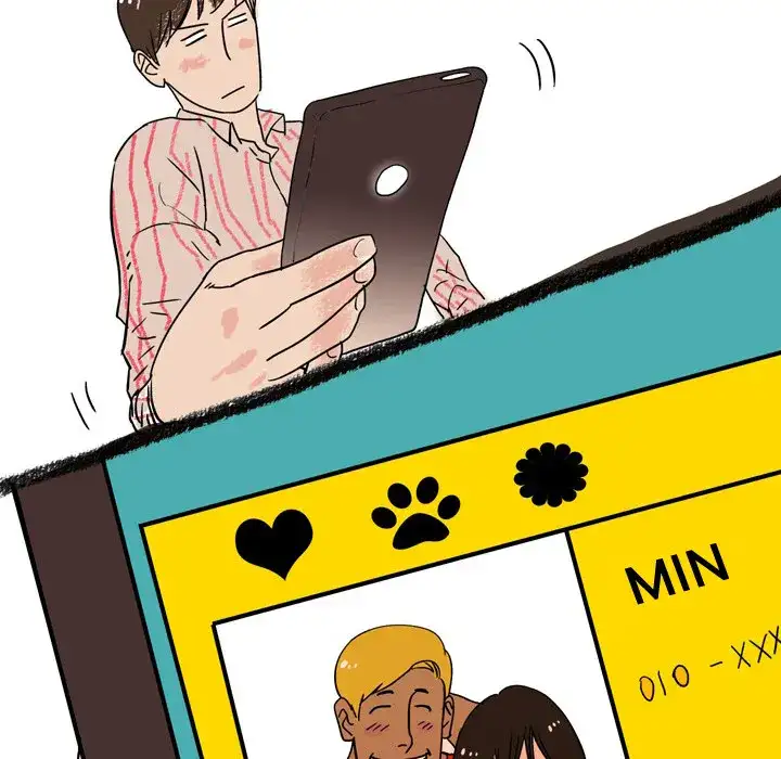 Fantasy Gossip - Chapter 2 [photo 36] - MangaPorn