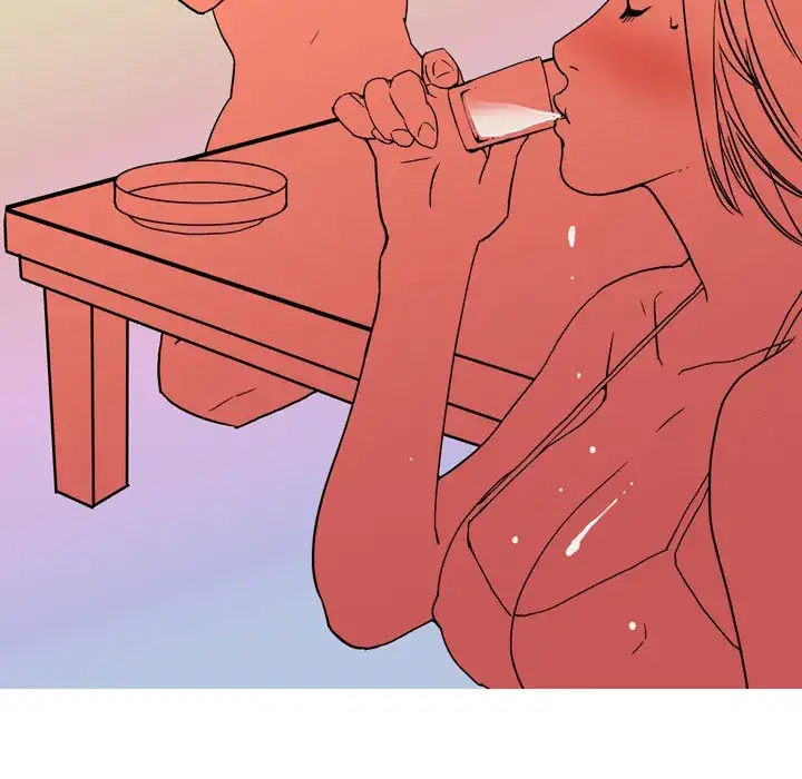 Fantasy Gossip - Chapter 2 [photo 6] - MangaPorn