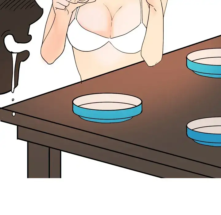 Fantasy Gossip - Chapter 2 [photo 8] - MangaPorn