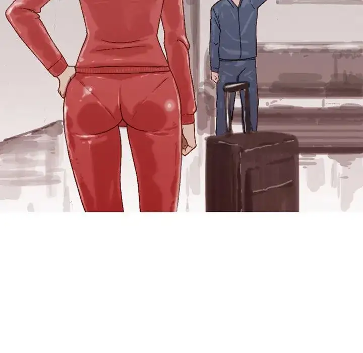 Fantasy Gossip - Chapter 3 [photo 16] - MangaPorn