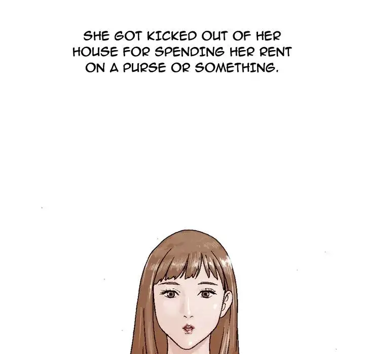 Fantasy Gossip - Chapter 3 [photo 17] - MangaPorn