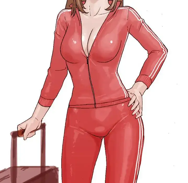 Fantasy Gossip - Chapter 3 [photo 18] - MangaPorn