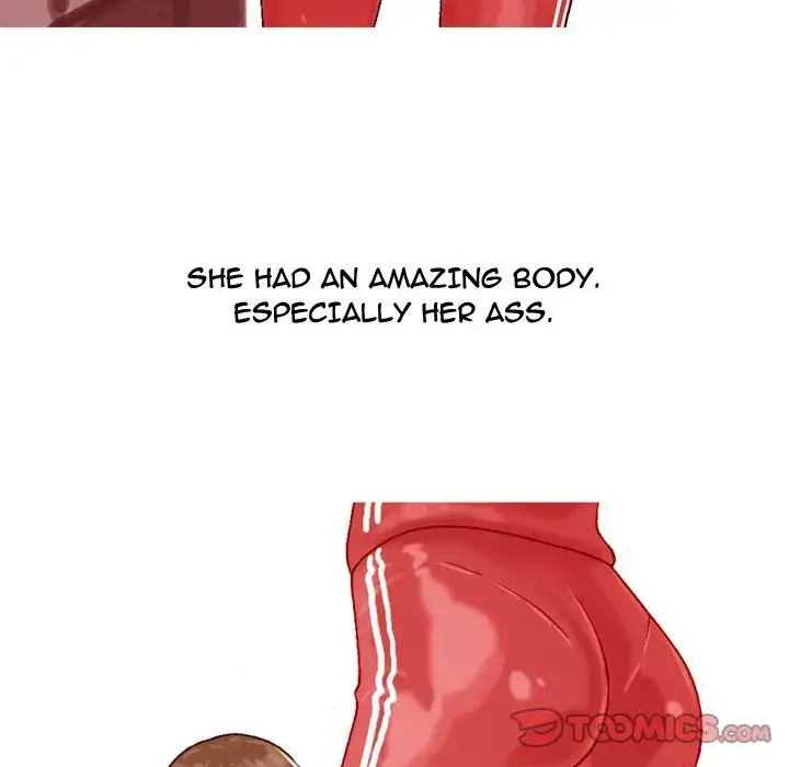 Fantasy Gossip - Chapter 3 [photo 19] - MangaPorn