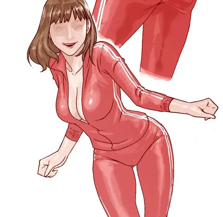 Fantasy Gossip - Chapter 3 [photo 20] - MangaPorn