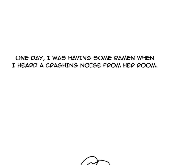 Fantasy Gossip - Chapter 3 [photo 25] - MangaPorn