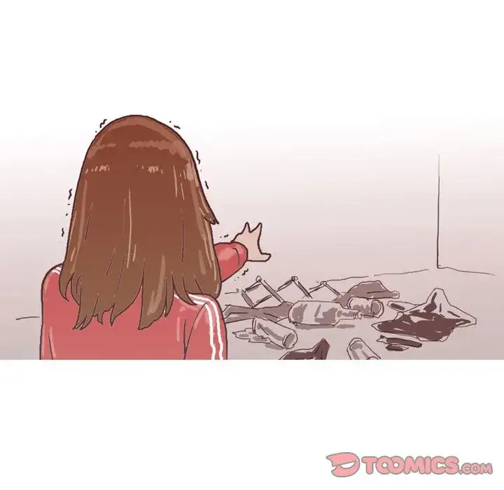 Fantasy Gossip - Chapter 3 [photo 28] - MangaPorn