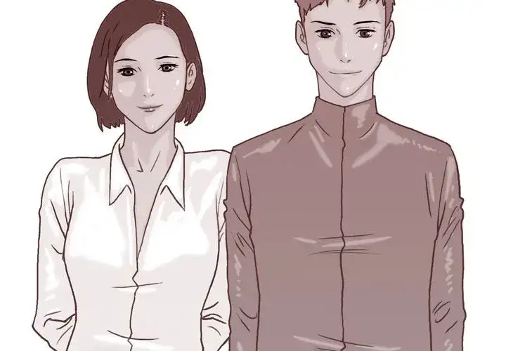 Fantasy Gossip - Chapter 3 [photo 3] - MangaPorn