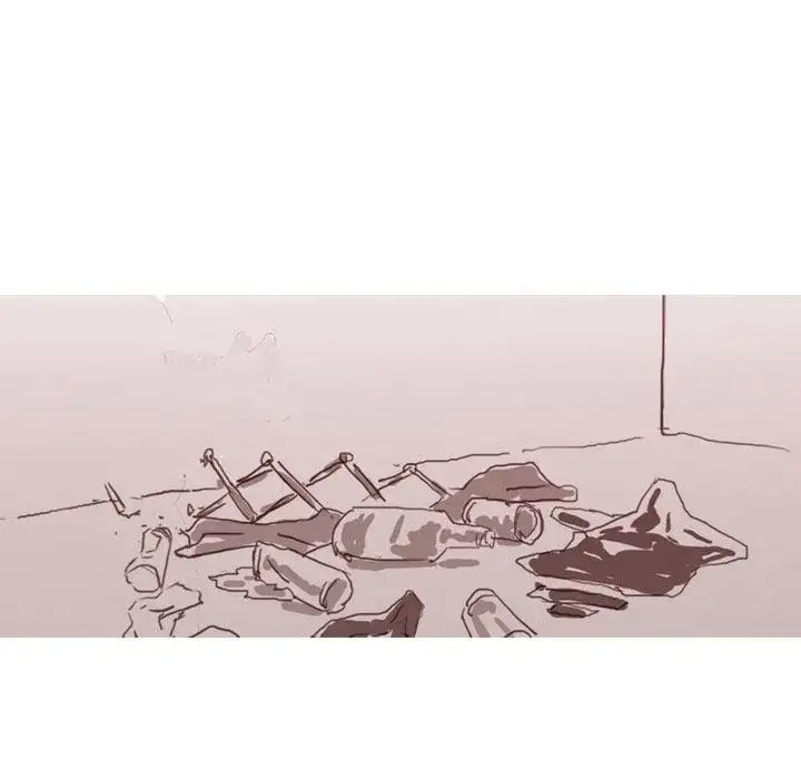 Fantasy Gossip - Chapter 3 [photo 30] - MangaPorn