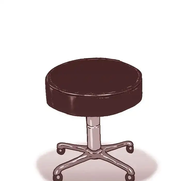 Fantasy Gossip - Chapter 3 [photo 34] - MangaPorn