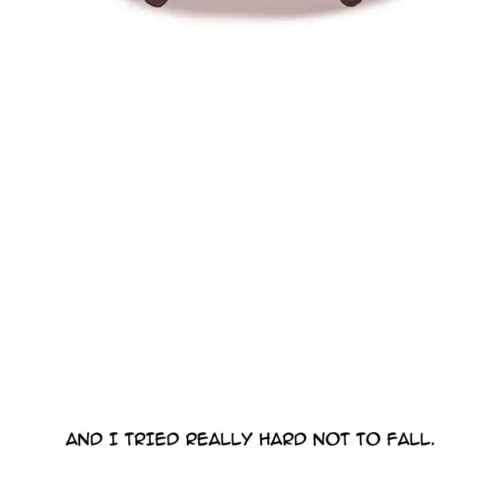 Fantasy Gossip - Chapter 3 [photo 35] - MangaPorn