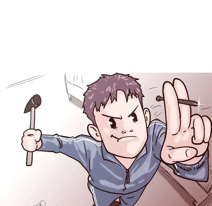 Fantasy Gossip - Chapter 3 [photo 36] - MangaPorn