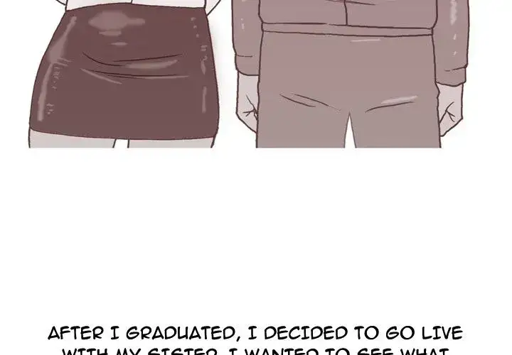 Fantasy Gossip - Chapter 3 [photo 4] - MangaPorn