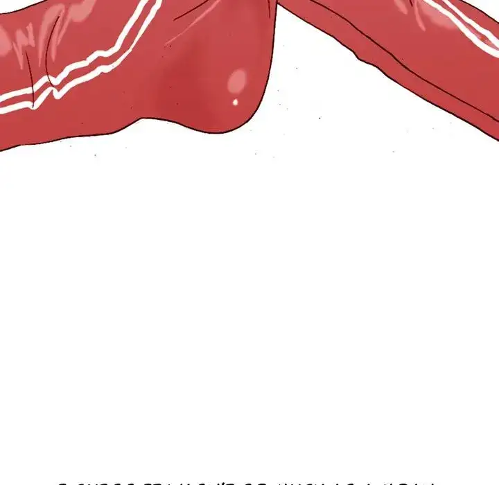 Fantasy Gossip - Chapter 3 [photo 43] - MangaPorn