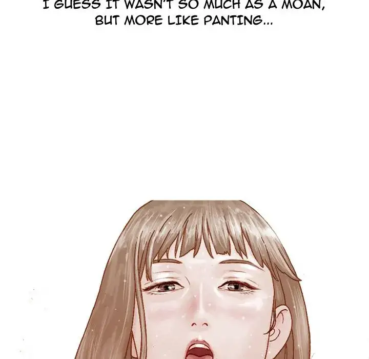 Fantasy Gossip - Chapter 3 [photo 44] - MangaPorn