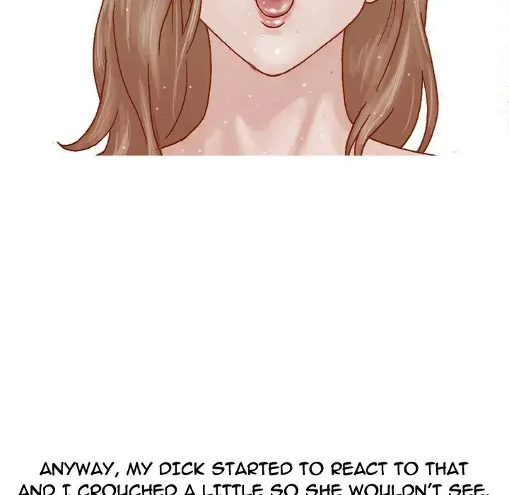 Fantasy Gossip - Chapter 3 [photo 45] - MangaPorn