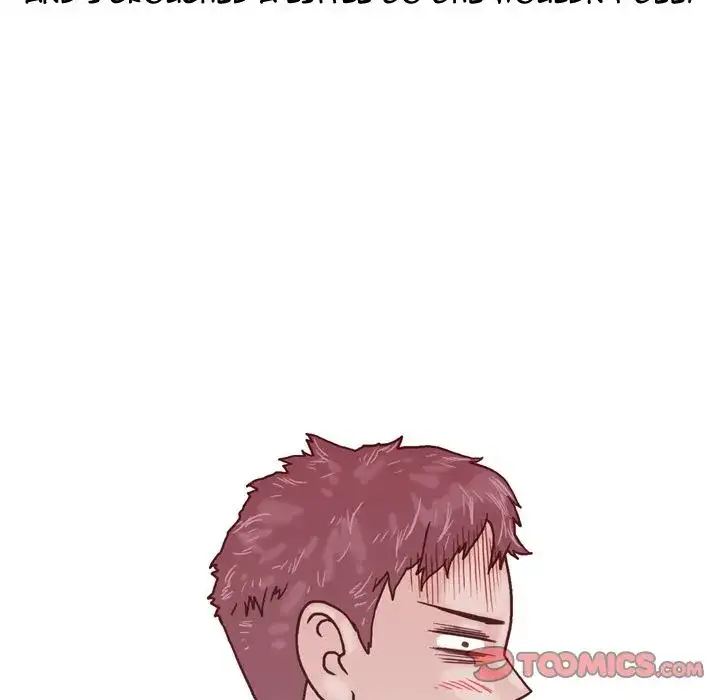 Fantasy Gossip - Chapter 3 [photo 46] - MangaPorn