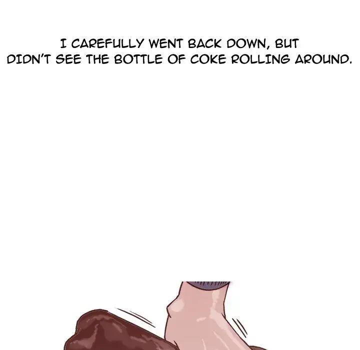 Fantasy Gossip - Chapter 3 [photo 48] - MangaPorn