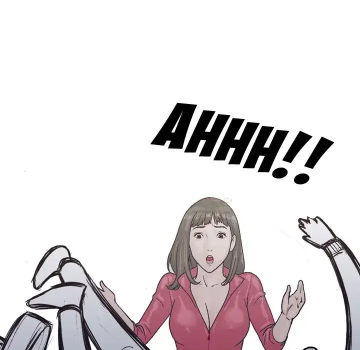 Fantasy Gossip - Chapter 3 [photo 50] - MangaPorn