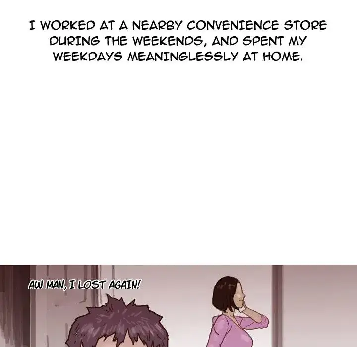 Fantasy Gossip - Chapter 3 [photo 7] - MangaPorn