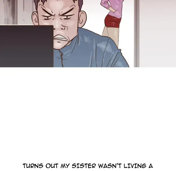 Fantasy Gossip - Chapter 3 [photo 8] - MangaPorn