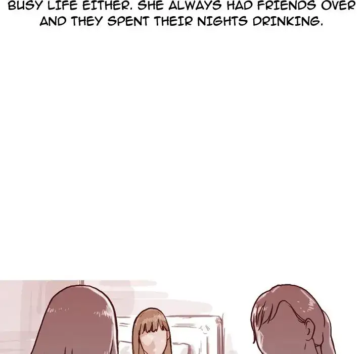 Fantasy Gossip - Chapter 3 [photo 9] - MangaPorn