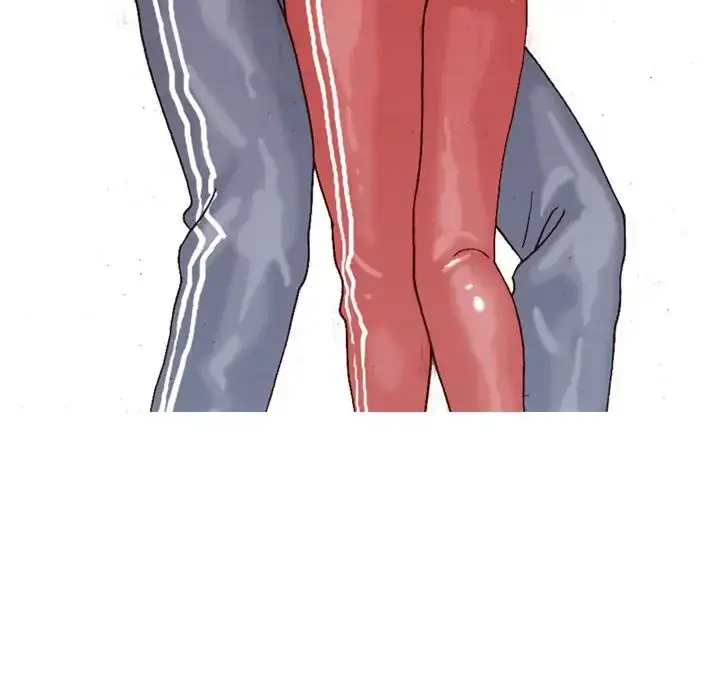 Fantasy Gossip - Chapter 4 [photo 10] - MangaPorn