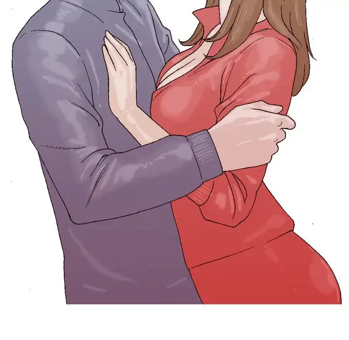 Fantasy Gossip - Chapter 4 [photo 12] - MangaPorn