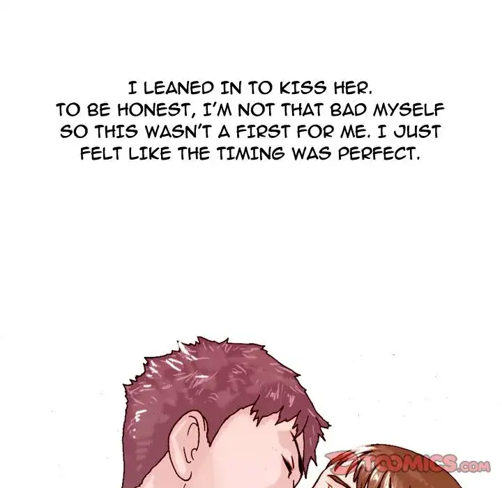 Fantasy Gossip - Chapter 4 [photo 13] - MangaPorn