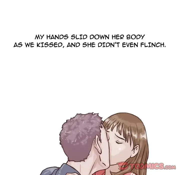 Fantasy Gossip - Chapter 4 [photo 15] - MangaPorn