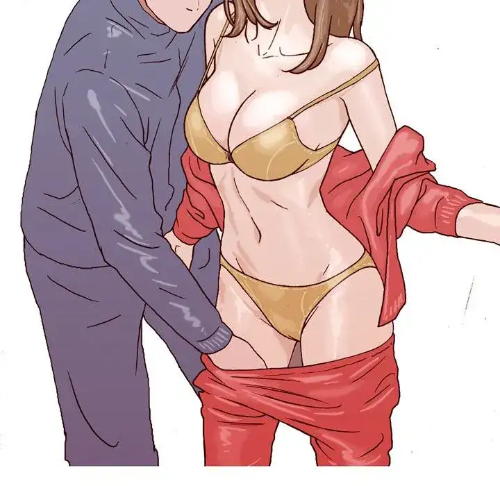 Fantasy Gossip - Chapter 4 [photo 18] - MangaPorn