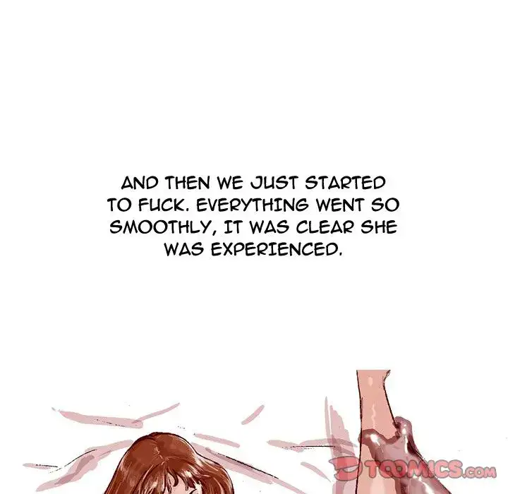 Fantasy Gossip - Chapter 4 [photo 19] - MangaPorn