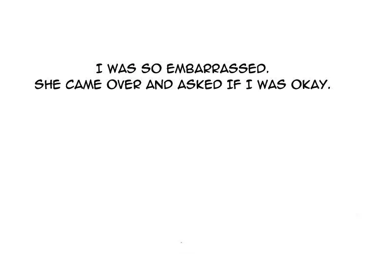 Fantasy Gossip - Chapter 4 [photo 2] - MangaPorn